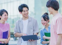 【学生必見！】起業までの5つのステップを徹底解説